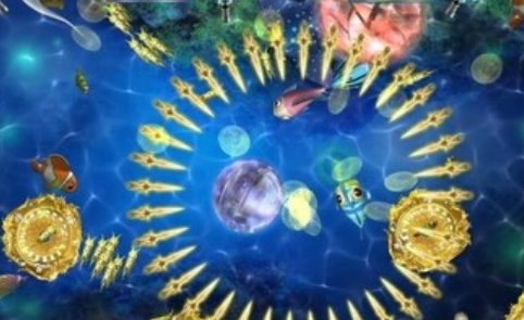 微信截图_20250317194145.png